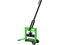 Zipper ZI - SKN330 kővágó gép Zipper ZI - SKN330 kővágó gép