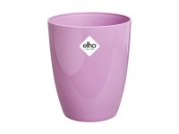 Elho Loft Urban balkonláda Allin1 50 fehér Ho 49 cm x Sz 26,5 cm x Ma 21 cm Elho Loft Urban balkonláda Allin1 50 fehér Ho 49 cm x Sz 26,5 cm x Ma 21 cm