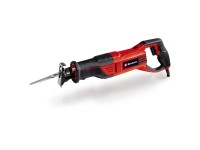 Einhell TC-AP 750 E univerzális fűrész Einhell TC-AP 750 E univerzális fűrész