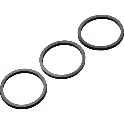 OBI szifontömítés 1 1/2"