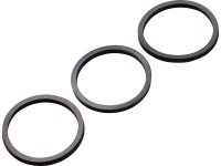 OBI szifontömítés 1 1/2