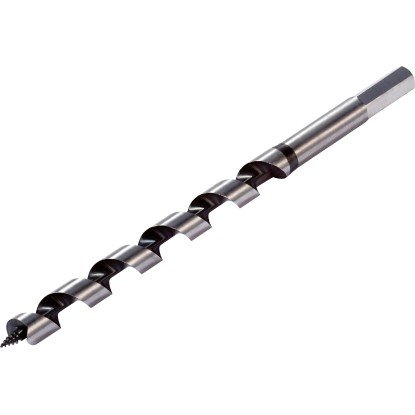 LUX Comfort gerendafúró 14 mm x 235 mm