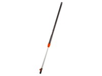 Gardena combisystem teleszkópos nyél 90 cm - 145 cm