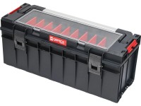 QBRICK PRO 700 Expert szerszámosláda