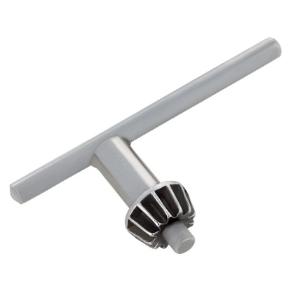 LUX fúrótokmány kulcs S2A 10-13 mm