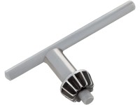 LUX fúrótokmány kulcs S2A 10-13 mm