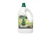 Garri tápoldat örökzöldekhez és rhododendronokhoz 3 l Garri tápoldat örökzöldekhez és rhododendronokhoz 3 l