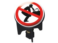 Wenko Pluggy lefolyódugó Wenko Pluggy lefolyódugó