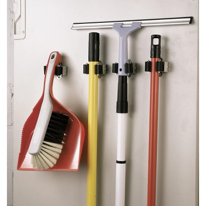 Szerszámtartó készlet