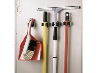 Szerszámtartó készlet Szerszámtartó készlet