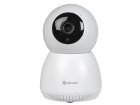 Denver IIC-215MK3 beltéri okos biztonsági kamera Denver IIC-215MK3 beltéri okos biztonsági kamera