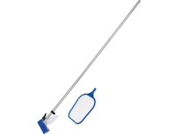 Bestway tisztítókészlet Bestway tisztítókészlet