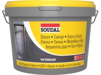 Csemperagasztó 24A 5 kg