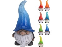 Kerti törpe 8 féle modell Kerti törpe 8 féle modell