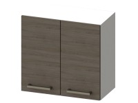 Felső konyhaszekrény 60 cm széles Laura U60 Felső konyhaszekrény 60 cm széles Laura U60