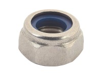 LUX M8-as horganyzott biztosító anya - értékesítés súlyra LUX M8-as horganyzott biztosító anya - értékesítés súlyra