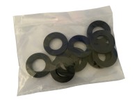 Gumitömítés egységcsomag 1/2