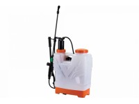 Villager Terra 12 permetező Villager Terra 12 permetező