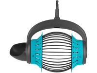 Gardena Combisystem gyümölcsfelszedő