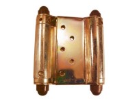 Lengőajtópánt Lengőajtópánt