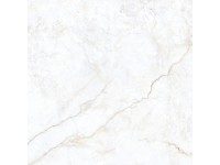 MARMI IVORY márvány hatású rektifikált padlólap 30 cm x 30 cm MARMI IVORY márvány hatású rektifikált padlólap 30 cm x 30 cm