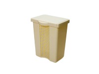 LINETTE Szennyesruhatartó 60 l LINETTE Szennyesruhatartó 60 l