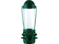 Madáretető 30 cm x 11 cm x 11 cm