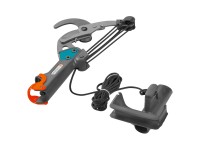 Gardena mellévágó ágvágó Combisystem Gardena mellévágó ágvágó Combisystem