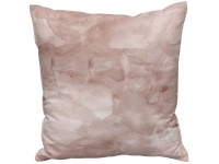 Rovitex díszpárna Watercolor 45 cm x 45 cm Rovitex díszpárna Watercolor 45 cm x 45 cm