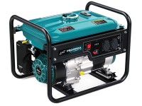 PB3300A Generátor 50Hz/230V/3000W PB3300A Generátor 50Hz/230V/3000W