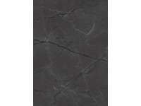 Kaindl élzáró 65 cm x 4,5 cm x 0,3 cm Vicosa Escuro márvány K2883
