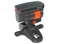 Gardena MD négyszögesőztető 90 Gardena MD négyszögesőztető 90