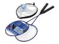 Happy People tollaslabda készlet