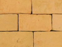 Teraszlap Classica homok 30 cm x 15 cm x 2,5 cm