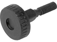 Tartalék tartozékrögzítő LUX MFW-250 B multifunkciós szerszámhoz