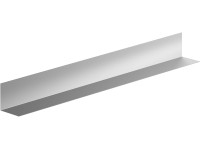 Sarei L-idom 50/ 50 HG1 Sarei L-idom 50/ 50 HG1