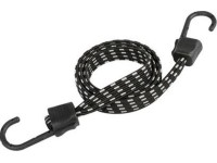 Gumipók 80 cm x 1,8 cm lapos