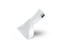 Kärcher kárpittisztító fej SE 4001-hez