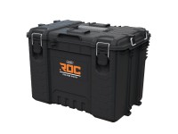 Keter Pro Gear 2.0 xl szerszámosláda Keter Pro Gear 2.0 xl szerszámosláda