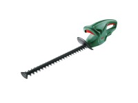 Bosch akkumulátoros sövényvágó HedgeCut 18 - 45 Solo
