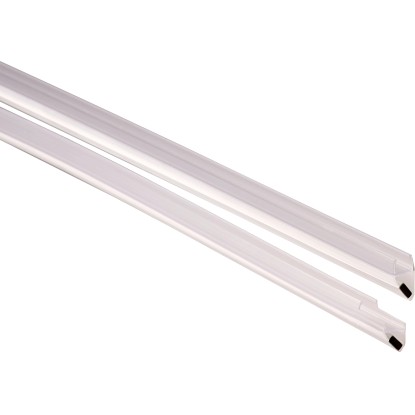 Szigetelés Camino zuhanyfülkéhez mágneses