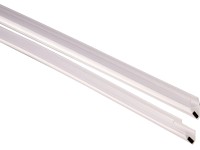 Szigetelés Camino zuhanyfülkéhez mágneses Szigetelés Camino zuhanyfülkéhez mágneses