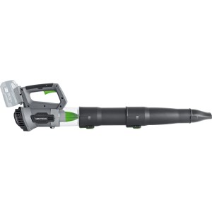 LUX Akkus lombfúvó 1 PowerSystem A-LB-20/130-24, akkus lombfúvó