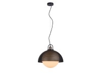 Graven sp1 industrial beltéri függőlámpa