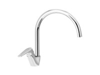 Mofém Junior Evo mosogató C240