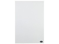 Infravörös fűtőpanel INFRAe2 design XS 240W