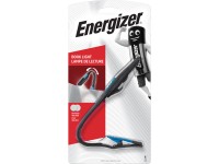 Energizer Booklite lámpa gombelemekkel Energizer Booklite lámpa gombelemekkel
