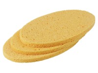 Viszkózszivacs 3 db Viszkózszivacs 3 db