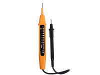 Feszültségvizgáló Feszültségvizgáló