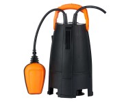 Acquaer AKS-400PW Kerti merülő szivattyú Acquaer AKS-400PW Kerti merülő szivattyú